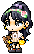 cuppi